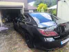 Mazda 6 2008-15