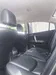 Mazda 6 2008-24