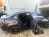 Mazda 6 2008-5