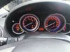 Mazda 6 2008-26