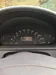 Mercedes-Benz A-Клас 2001-8
