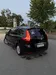 Renault Scenic 2013-7
