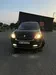 Renault Scenic 2013-10