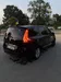 Renault Scenic 2013-6
