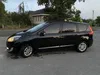 Renault Scenic 2013-2