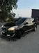 Renault Scenic 2013-8