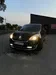 Renault Scenic 2013-5