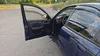 Daewoo Lanos 2003-5