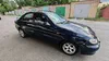Daewoo Lanos 2003-2