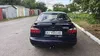 Daewoo Lanos 2003-3