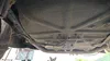 Daewoo Lanos 2003-13