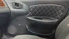 Daewoo Lanos 2003-8