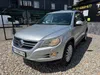 Volkswagen Tiguan 2007-1