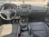 Volkswagen Tiguan 2007-6