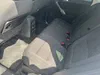 Volkswagen Tiguan 2007-9