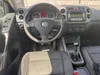 Volkswagen Tiguan 2007-7
