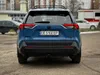Toyota RAV4 2023-17