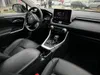 Toyota RAV4 2023-14