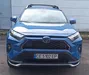 Toyota RAV4 2023-1