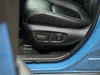 Toyota RAV4 2023-22