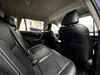 Toyota RAV4 2023-16