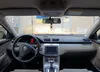 Volkswagen Passat 2008-1