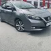 Nissan Leaf 2019-1