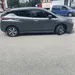 Nissan Leaf 2019-2