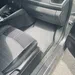 Nissan Leaf 2019-8