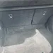 Nissan Leaf 2019-11