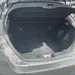 Nissan Leaf 2019-9