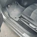 Nissan Leaf 2019-15