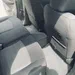 Nissan Leaf 2019-7