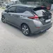 Nissan Leaf 2019-16