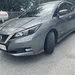 Nissan Leaf 2019-14