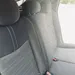 Nissan Leaf 2019-10