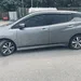 Nissan Leaf 2019-13