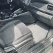 Nissan Leaf 2019-6