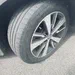 Nissan Leaf 2019-12