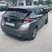 Nissan Leaf 2019-4