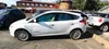 Ford Focus 2013-1