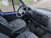 ГАЗ ГАЗель (3302) 2008-8