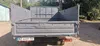 ГАЗ ГАЗель (3302) 2008-6