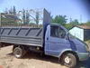 ГАЗ ГАЗель (3302) 2008-3