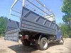 ГАЗ ГАЗель (3302) 2008-5