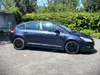 Citroen C4 2010-5