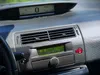 Citroen C4 2010-12