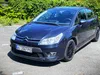 Citroen C4 2010-0
