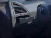 Citroen C4 2010-14
