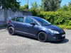 Citroen C4 2010-6